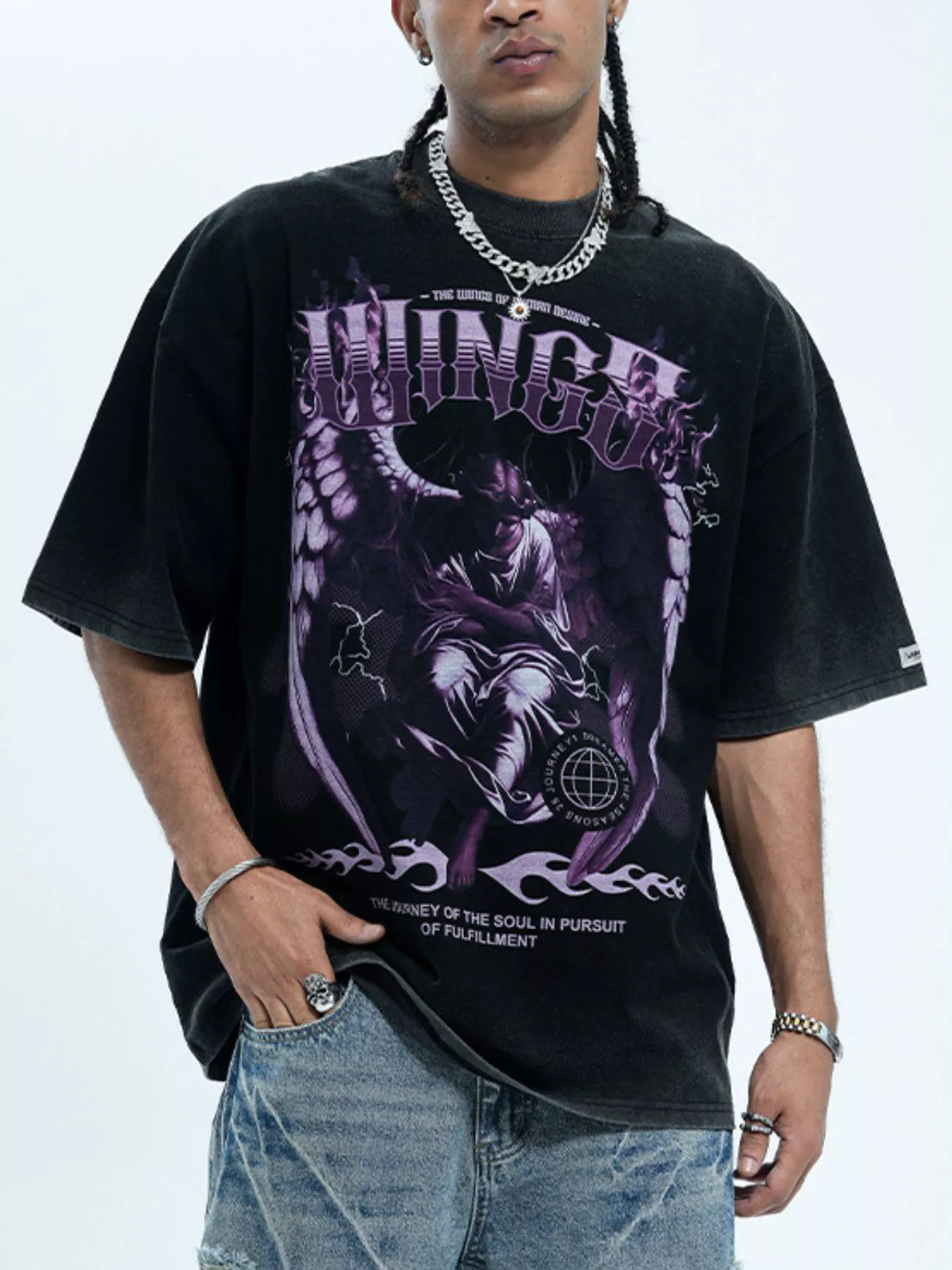 c338fe72-c0a3-49c2-b4a1-7e613d157046-Max-Origin