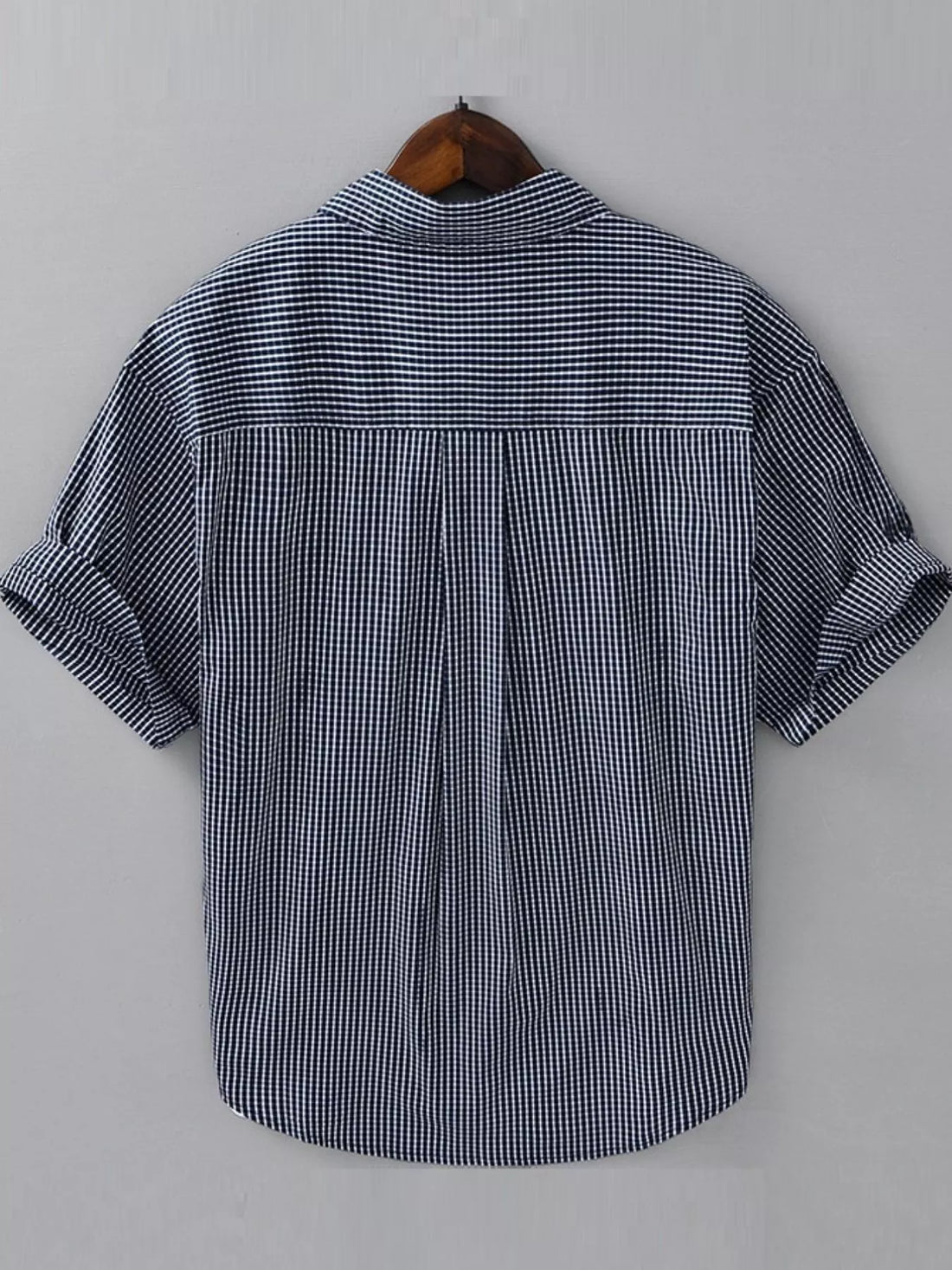 c6225a32-754e-4498-86e5-c43ceb8a530b-Max-Origin