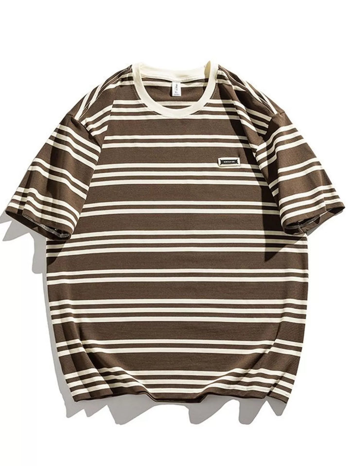 c6ce36a9-123b-443e-b513-ab1dc8a819cc-Max-Origin