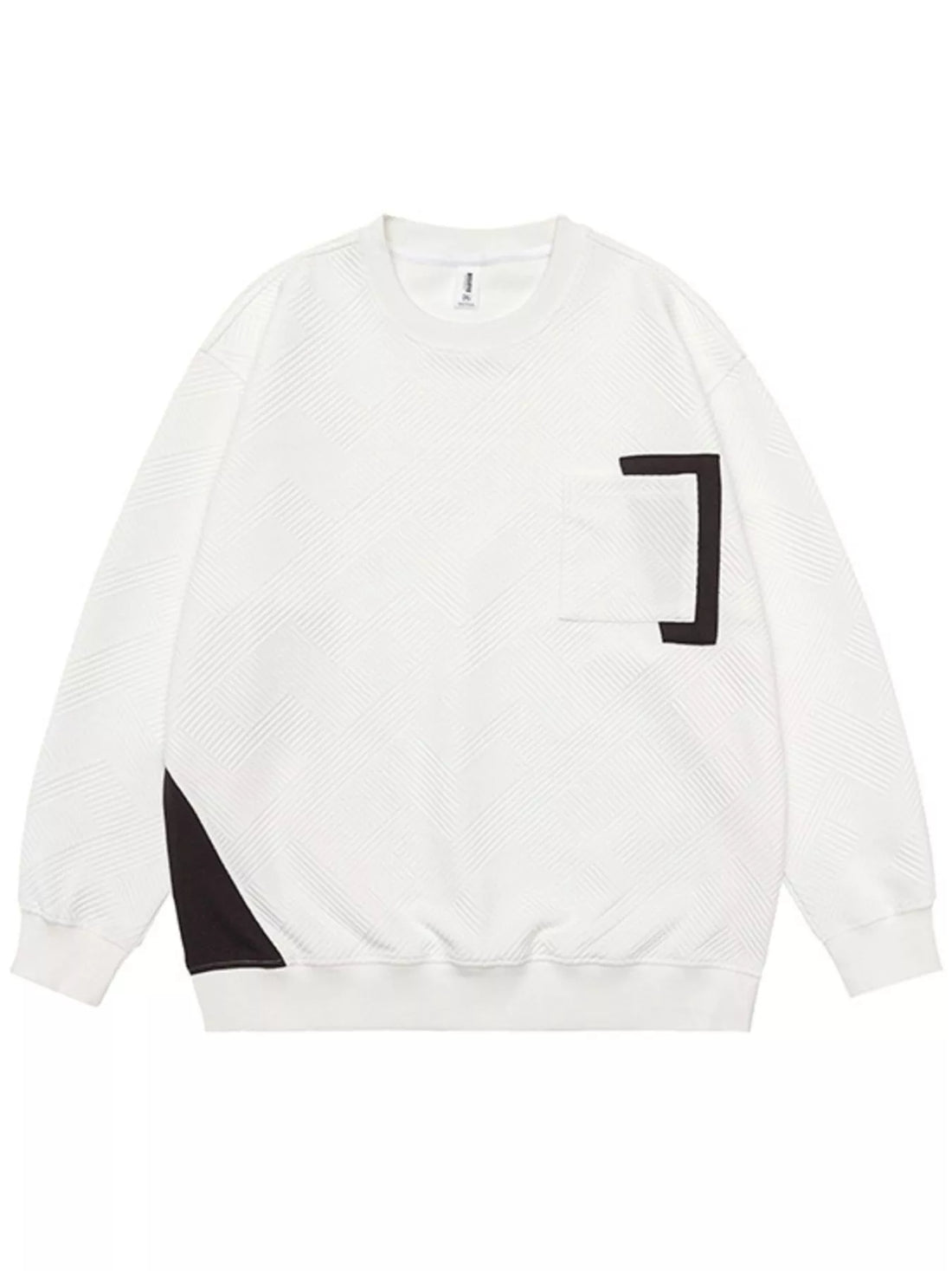 c73313a4-364d-468b-855f-8702b0c10146-Max-Origin