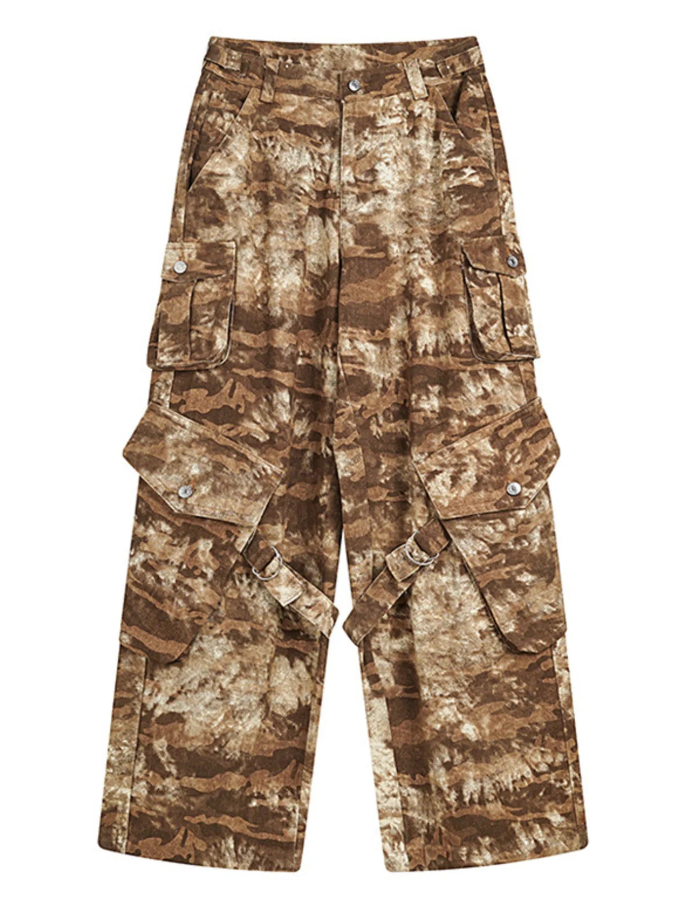 c8925157fc0b4d2ea1f4fbd57b15557d-Max-Origin