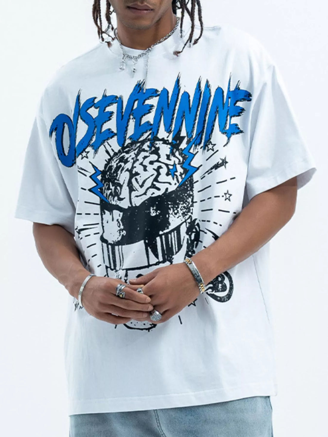 c8b2e0f3-2703-4afd-8f49-27b06d0333bd-Max-Origin