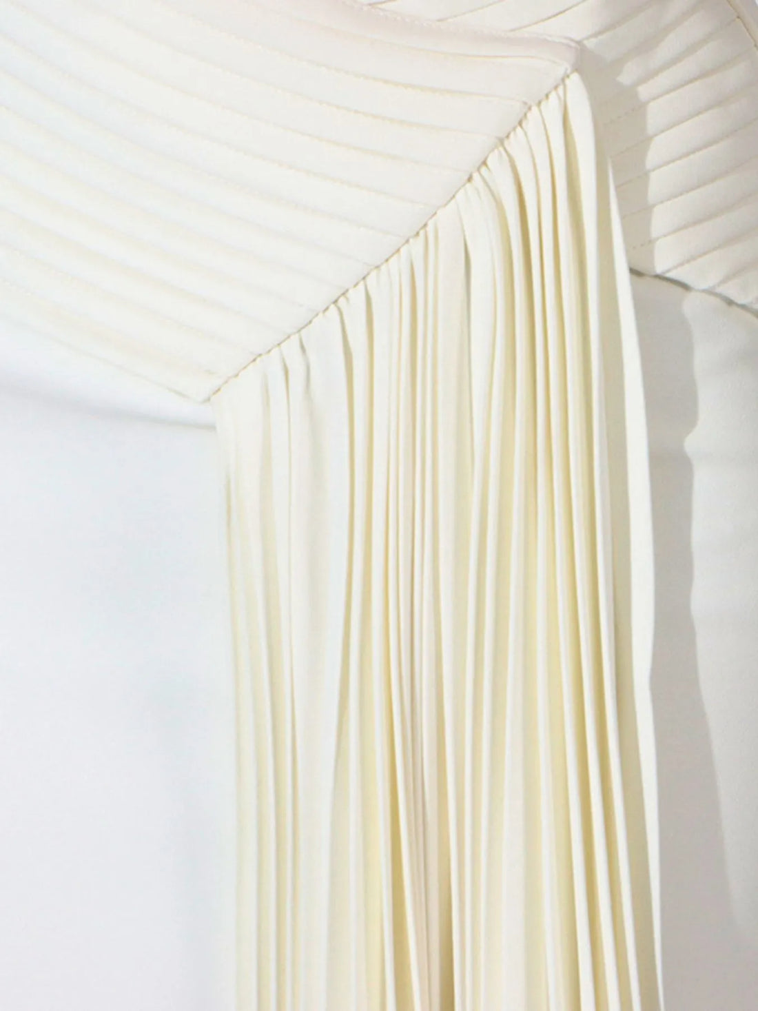 cada115c-60a7-472b-bb8a-c779a9a926ac-Max-Origin