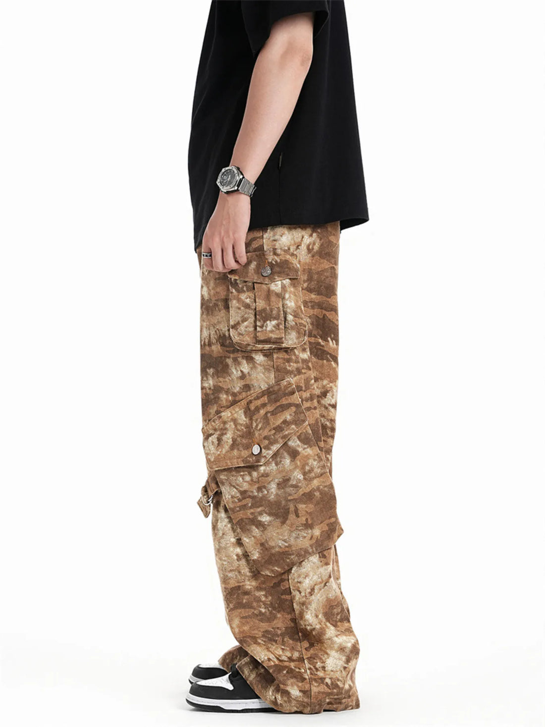 ce20f772deeb47c995503a632af66493-Max-Origin