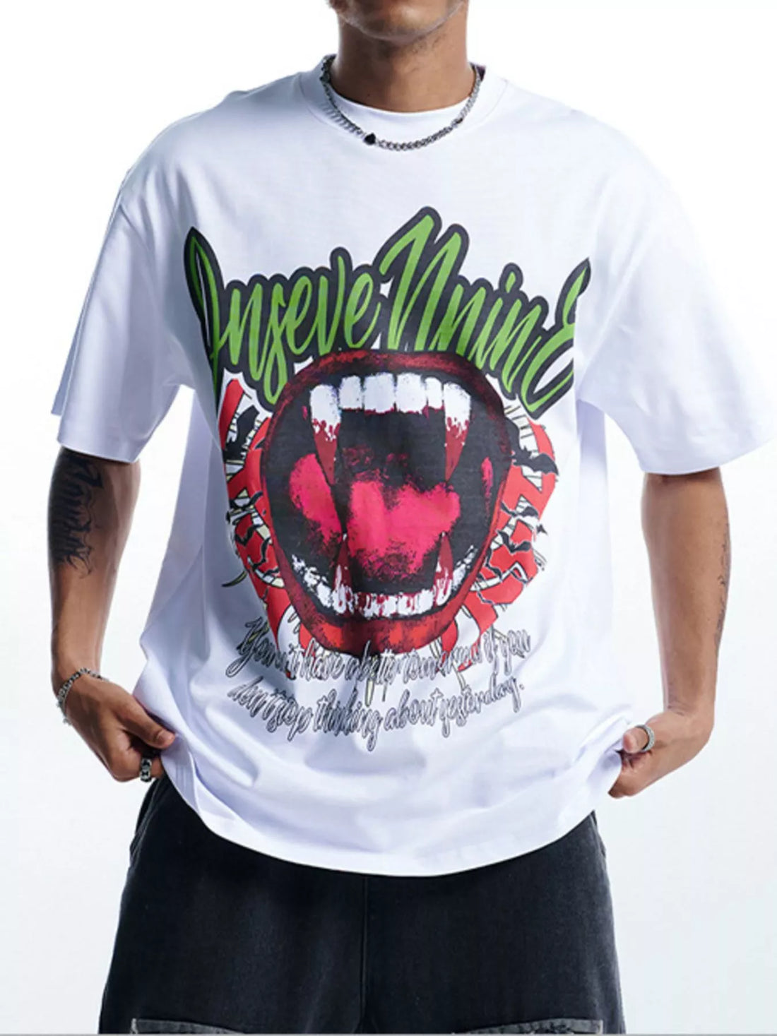 ceff644b-270d-47b5-81b6-56e0128fa6fa-Max-Origin