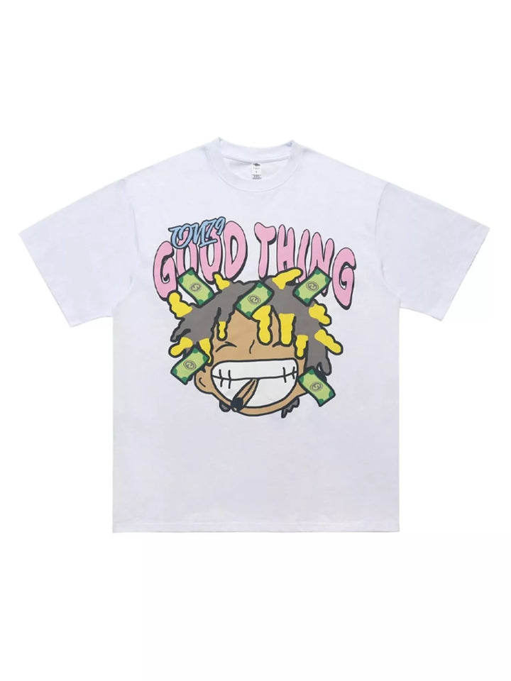 d5eae9ff-0312-47ce-a965-84fc80de0b05-Max-Origin