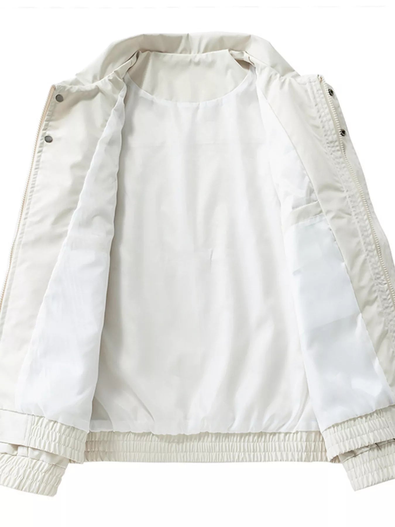 d85846fadbf64a579f801e008e1fd05a-Max-Origin