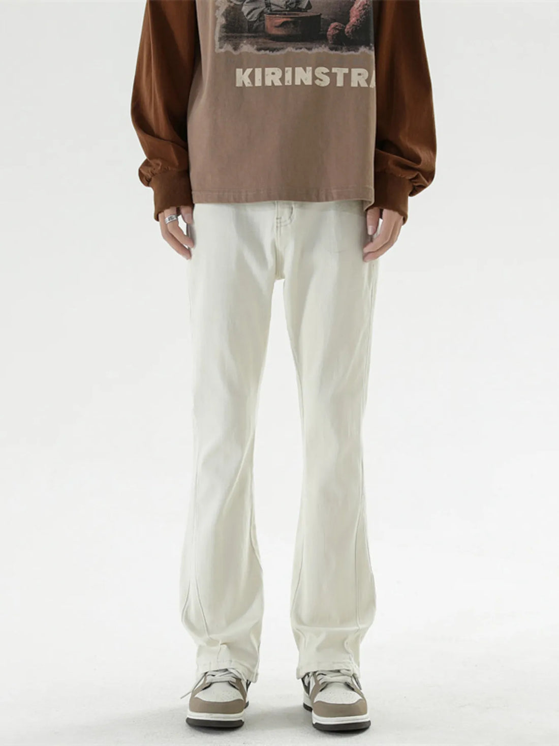 d8e289d60930419f88c86119ace08d2d-Max-Origin