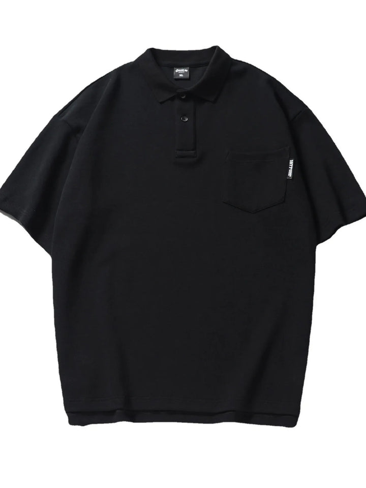 db6989e929904aa18fc99556580bf524-Max-Origin