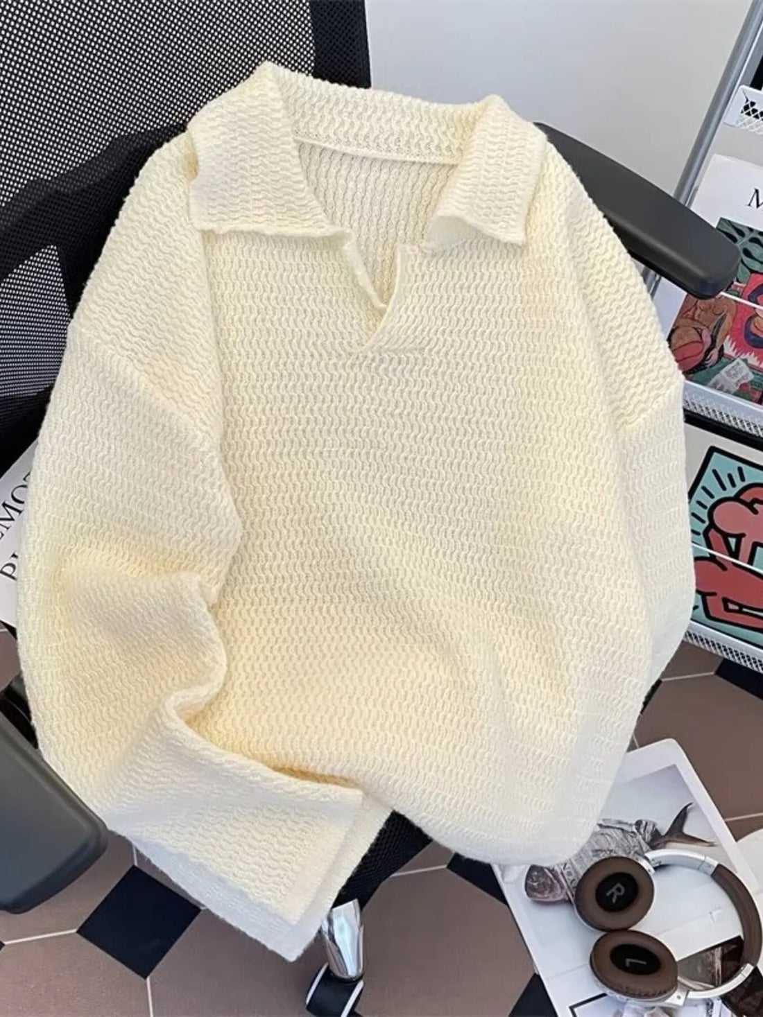 e56d40b909a24b92a1e05529c9b769d3-Max-Origin