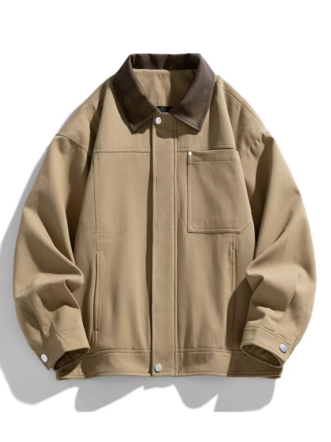 e65a1511-6c01-41a9-83a9-773aeb068d8e-Max-Origin