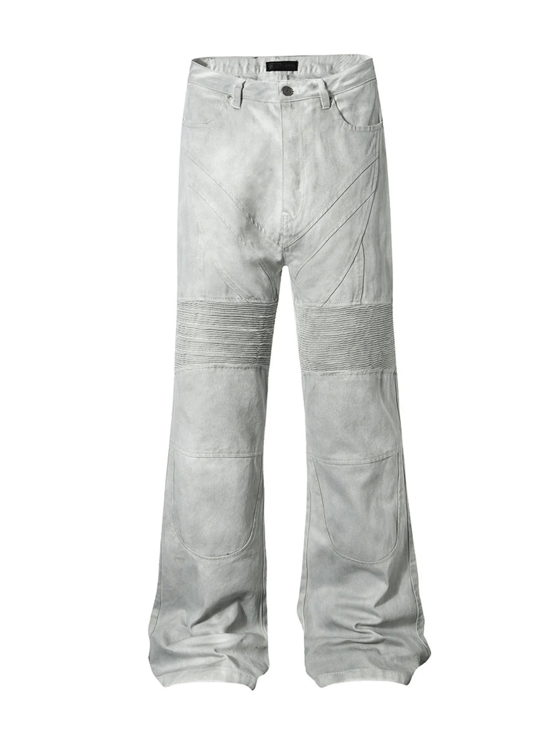 e6903b4154944ee3b2be58e04fec7fa9-Max-Origin