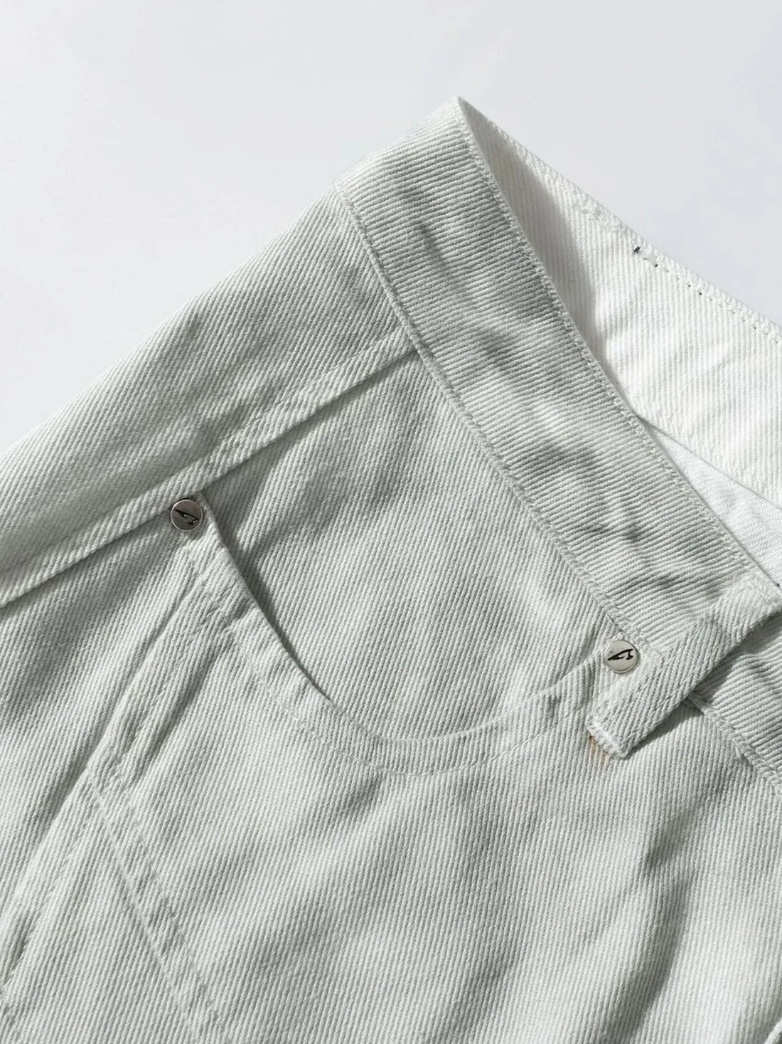 e711c171a2a0494c91560d73224d3283-Max-Origin