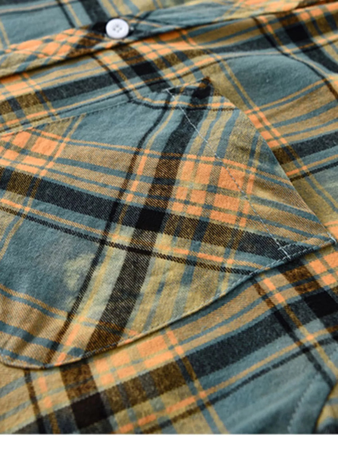 e898f5c7-bbce-477c-94a2-e252fd7d5f8a-Max-Origin