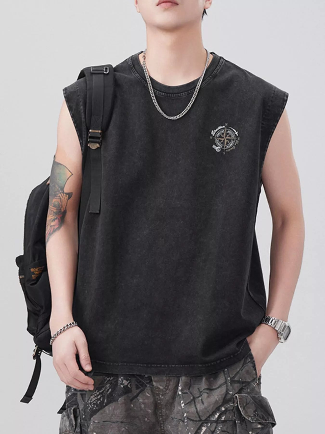 e948681b-4e87-490b-bdc5-08db993dbfaa-Max-Origin