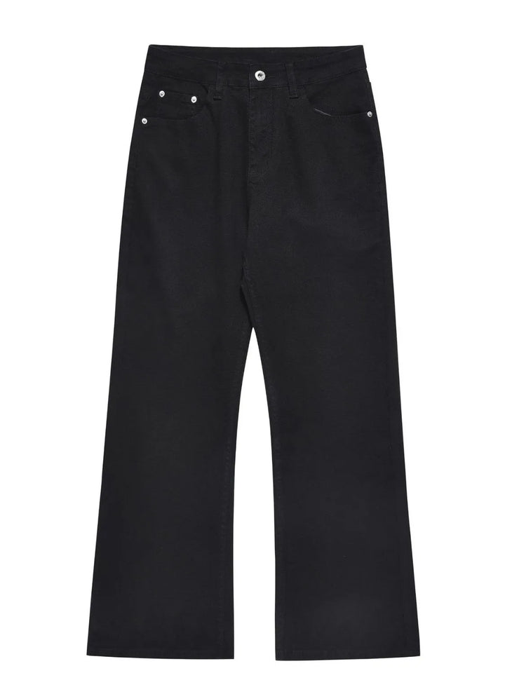 eadbfcf2-b24a-4a4f-9353-4fd81f691874-Max-Origin