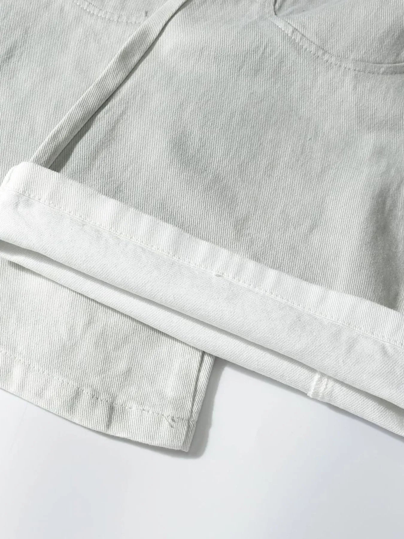 eb8b51ef4a62458d9a6c90841e41bd35-Max-Origin