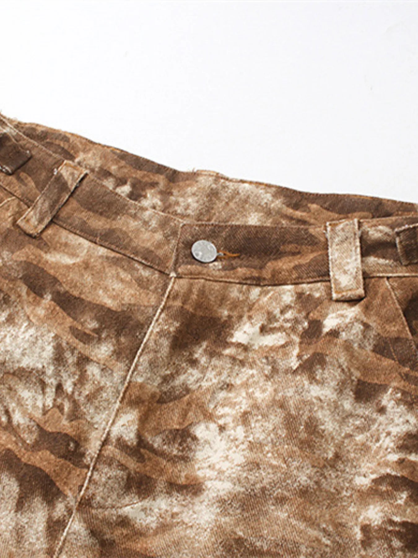 ecad9dbec40644208a38b50aaf1f7fcc-Max-Origin