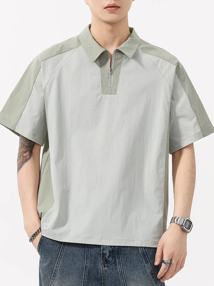 efb82e06c1cb4875bd9a9c34e70ed157-Max-Origin