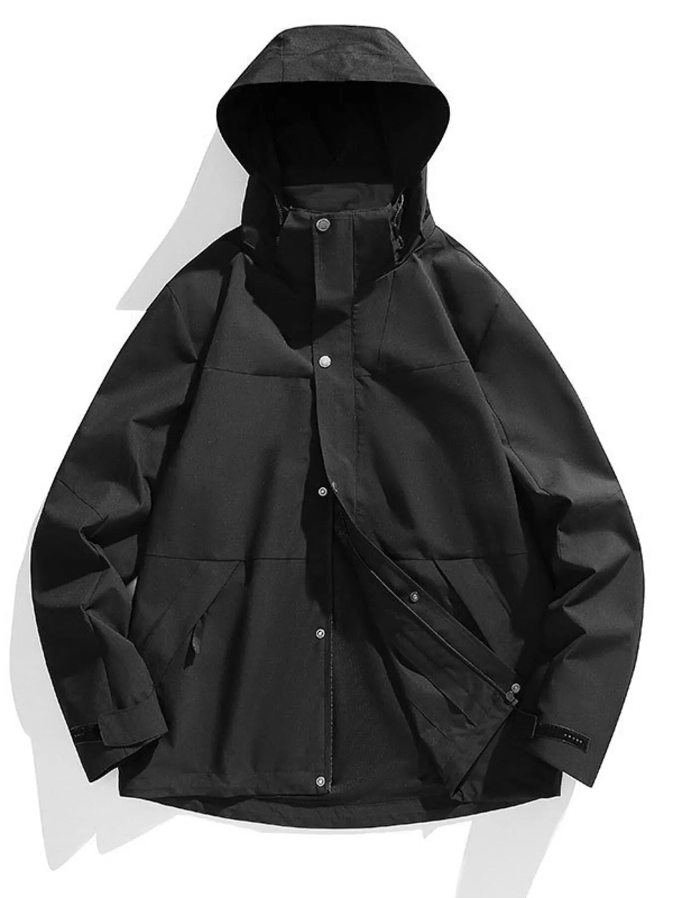 f19801c3c3f441a1a74021ff2c7cc2f0-Max-Origin