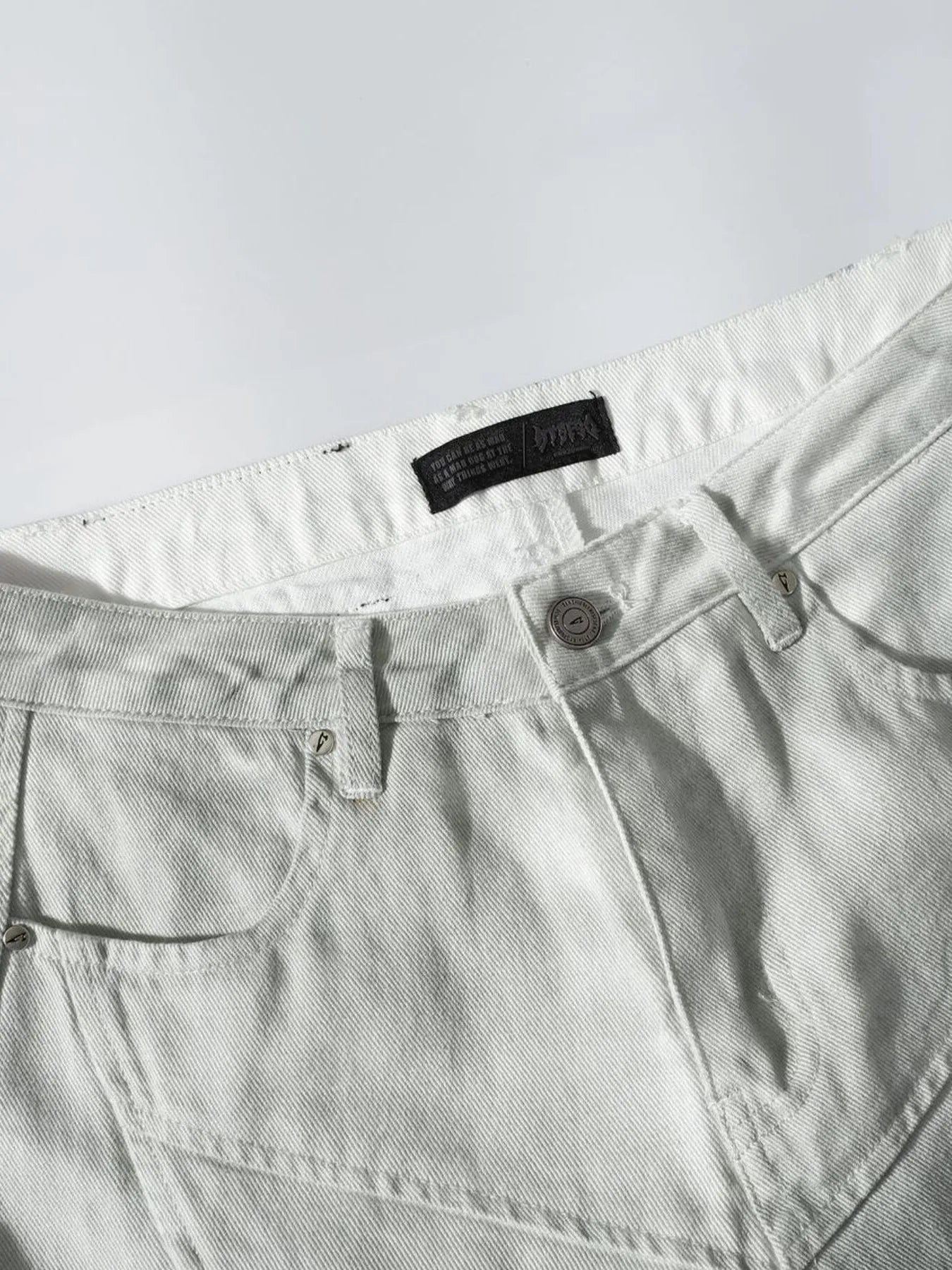 f1f8e8e331f14e218cdc2bf95f26de5c-Max-Origin