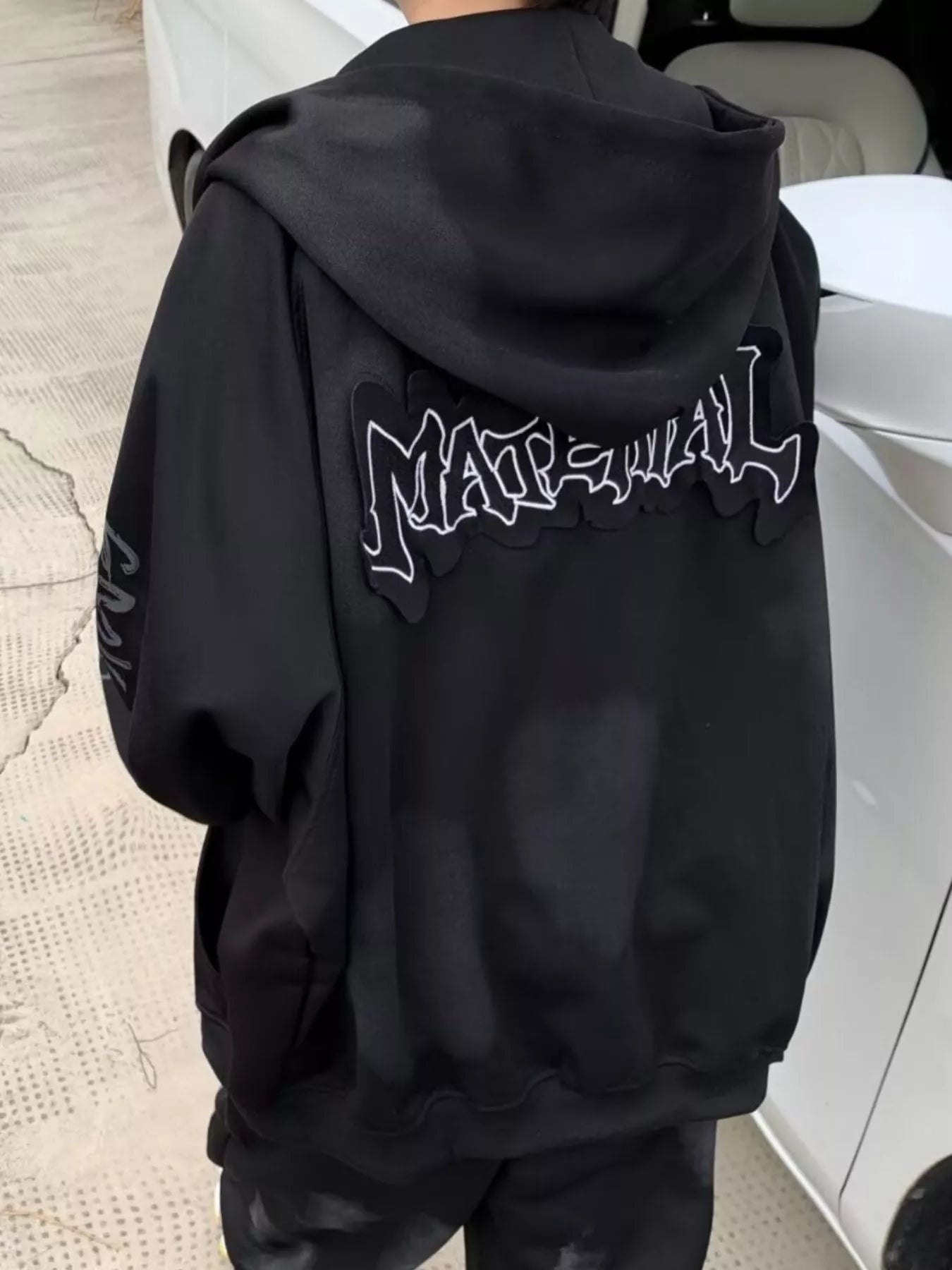 f8f3c499-5d44-49eb-9330-3091d6e458f8-Max-Origin