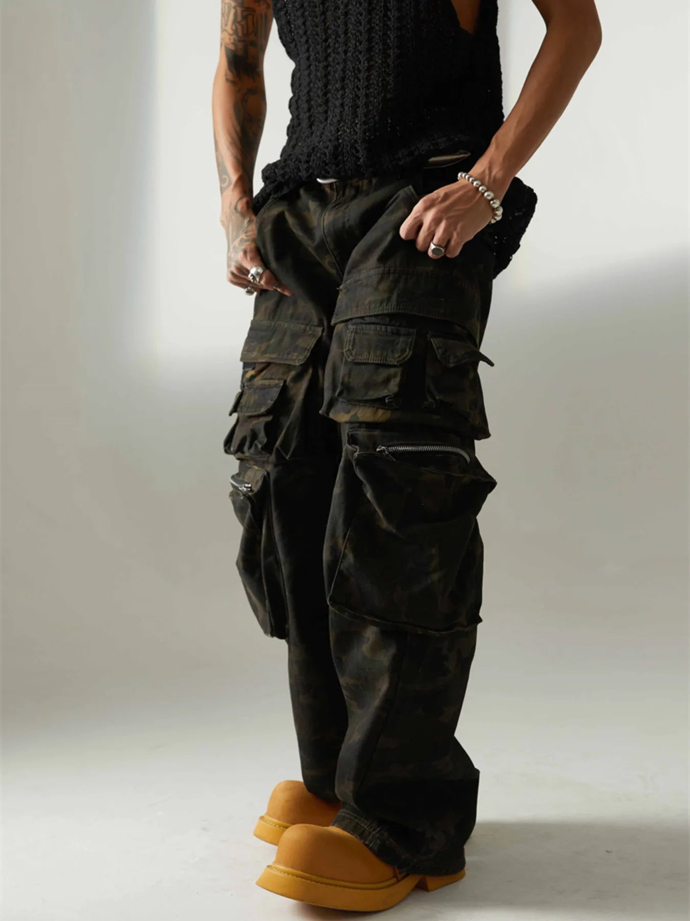 fd4f1b3b88ab48c58980bb731a3d5f55-Max-Origin