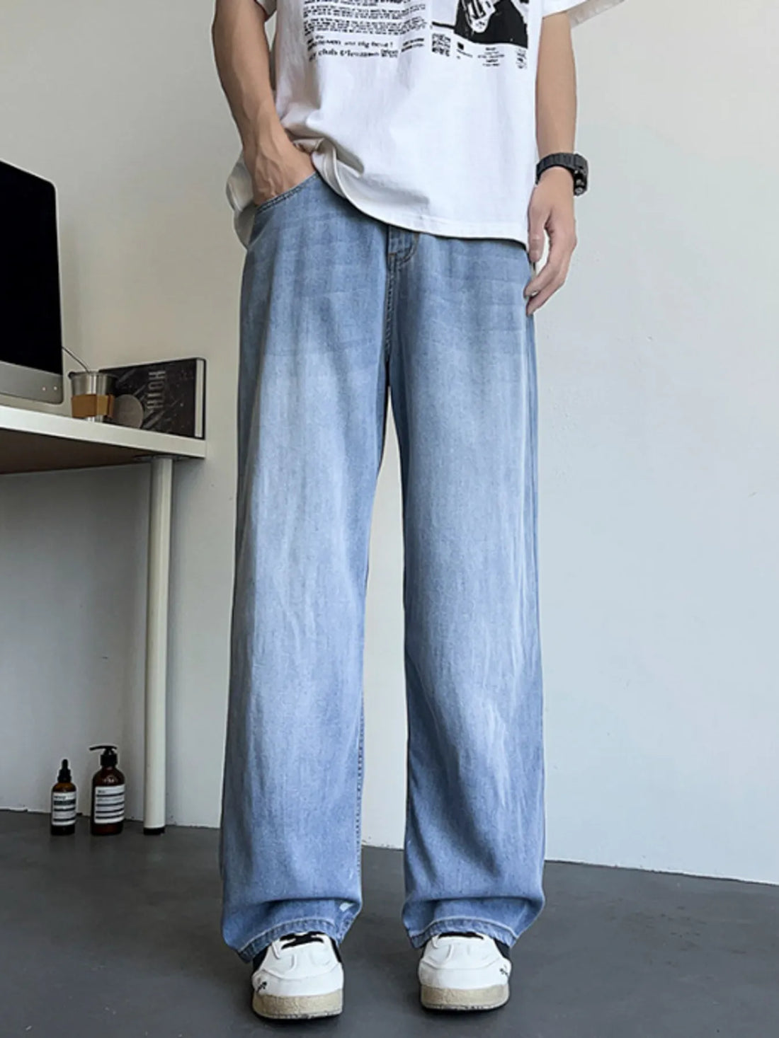 fe06d21aefdb476e9613d9b111338691-Max-Origin